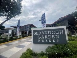 Serangoon Garden Estate (D19), Shop House #558031601
